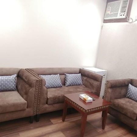 ندي جدة Djedda Buitenkant foto
