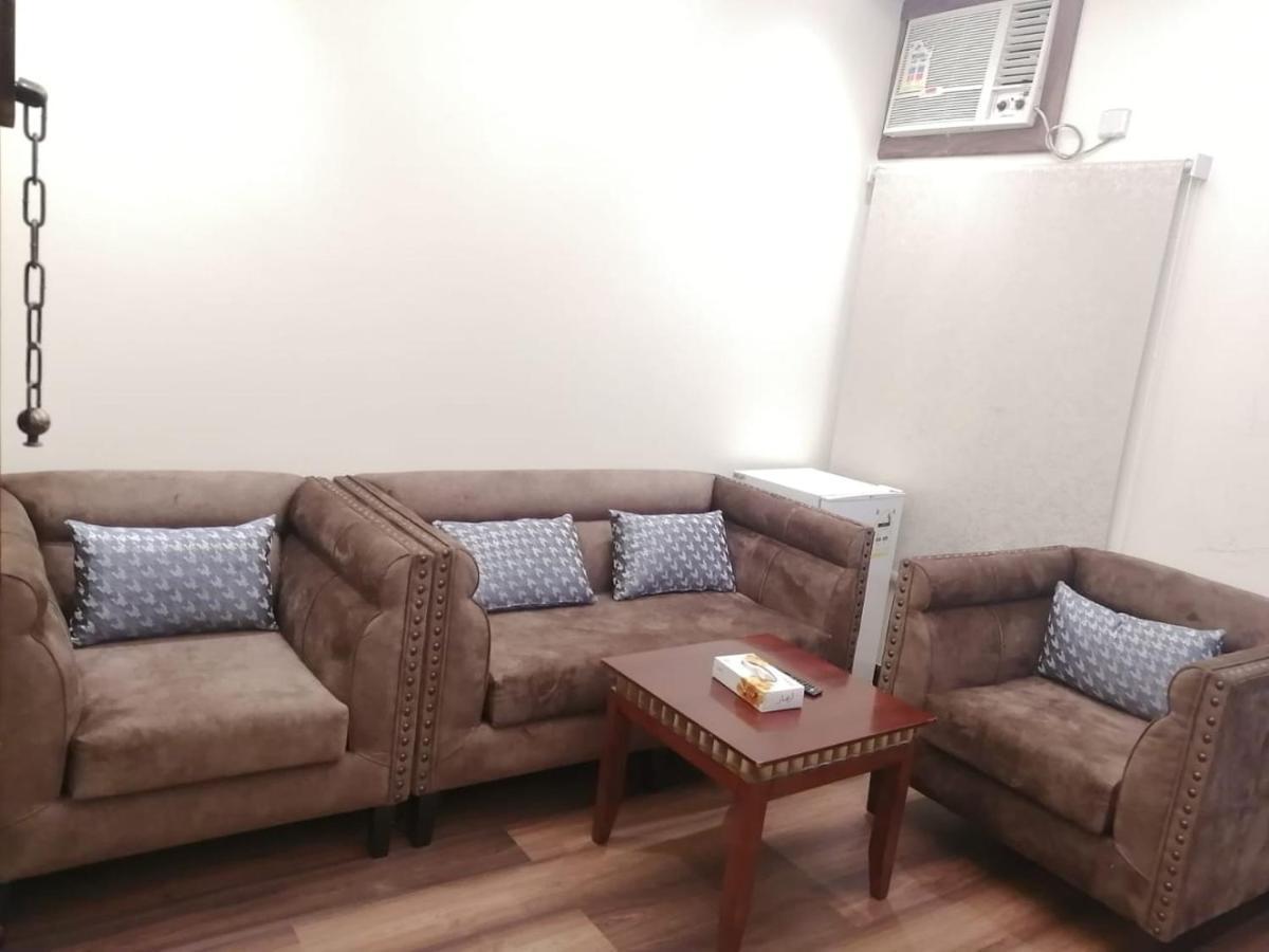 ندي جدة Djedda Buitenkant foto